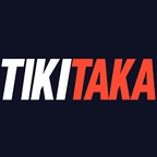 50% fino a 300€ + free spin